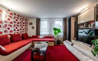 🏡 Mai mult decât o casă: libertatea de a trăi aproape de natură - Poză 10