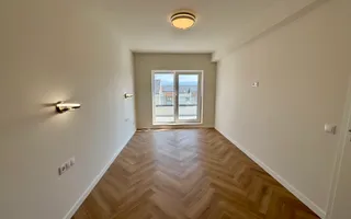 Penthouse 5 camere, intabulat, finisat la cheie (NCL-47D-Ra-ap7) - Poză 13