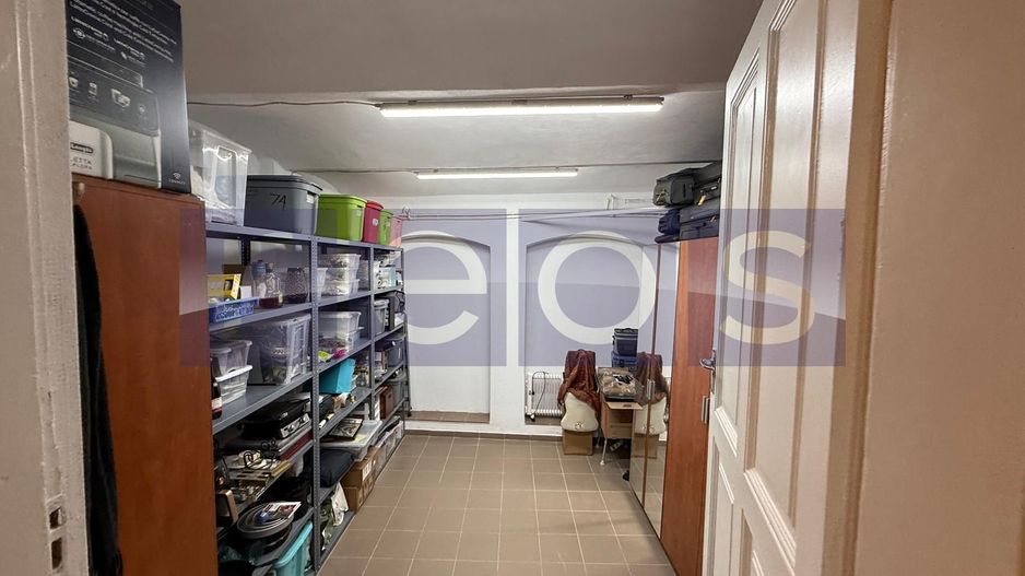 VANZARE VILA DEOSEBITA 400MP | ICOANEI | SINGUR IN CURTE | TEREN 625MP - Poză 45