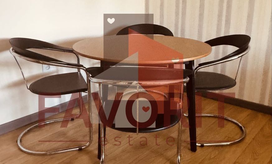 Apartament 2 camere | Decomandat | Parter înalt | Semicentral - Poză 4