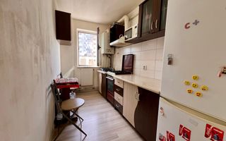 Apartament 3 Camere | Decomandat | 65 mp | Zona Cetate - Poză 7