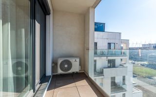 Apartament nou 2 camere  Campeador City  - Timișoara - Poză 9