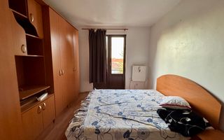 Apartament 2 camere | Zona Ultracentrala | Etaj 4 - Poză 8