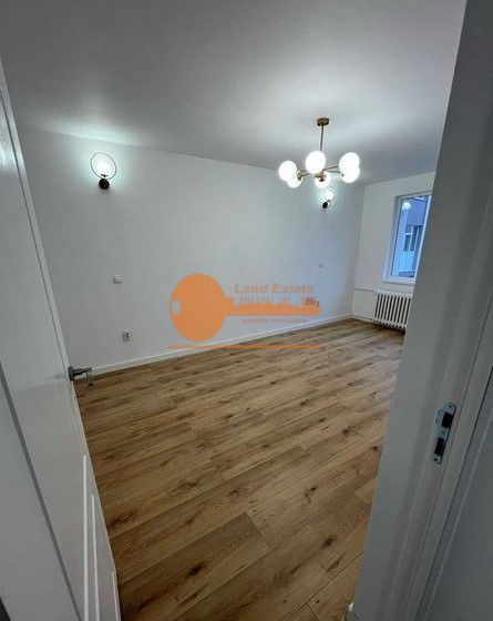 2 Camere Lujerului/Veteranilor ( bloc 1982- 400 m metrou ) - Poză 6