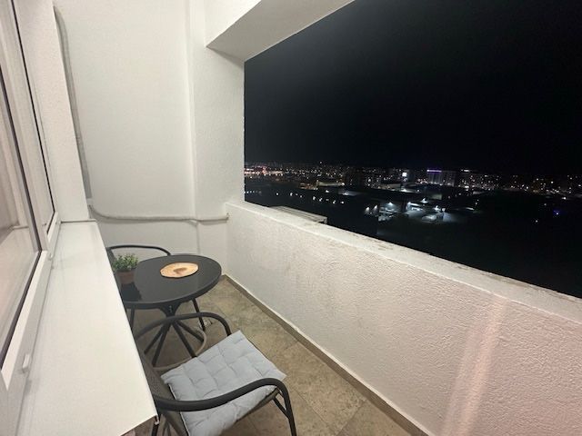 Apartament 2 camere ROTAR PARK 2 - Poză 6