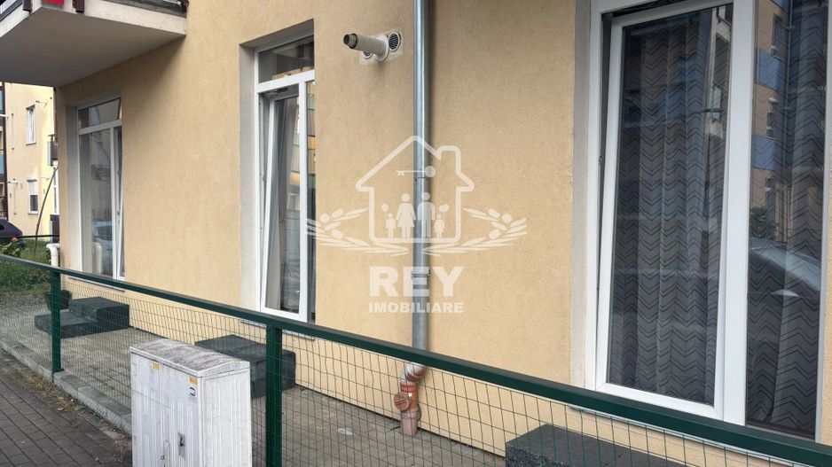 Apartament 52mp. ALMA Turnisor - Poză 2