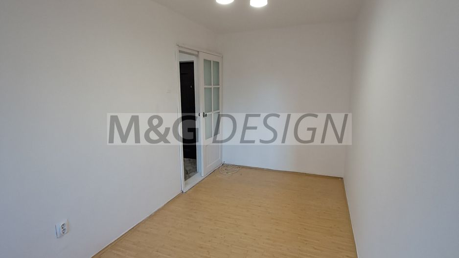 Etaj 1 Buziasului 1 cam centrala proprie - Poză 5