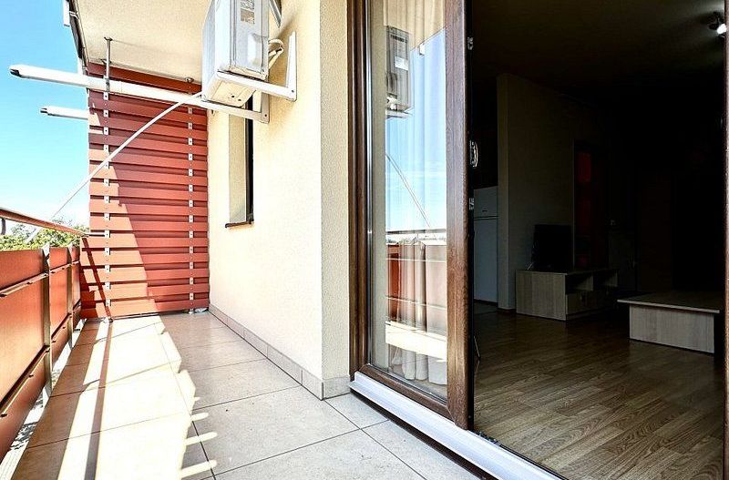 Apartament confortabil cu 2 camere și balcon – Zona Bucovinei - Poză 3