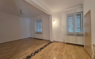 Casa in Brașov - 540 mp  # plus-imo.ro - Poză 7