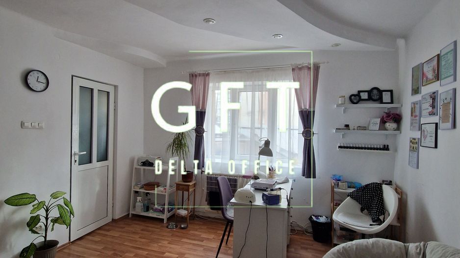 Oportunitate rară | Casă spațioasă de vanzare | Zona Independenței - Poză 19