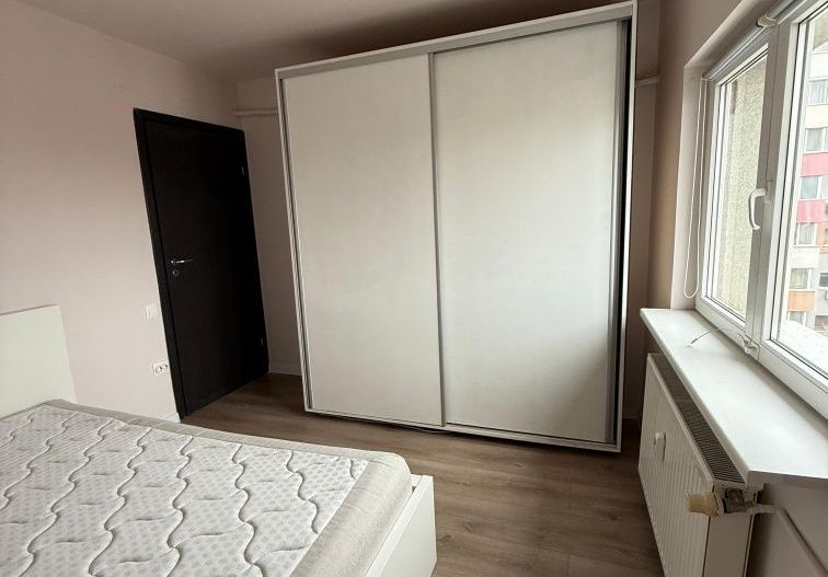 3 camere DECOMANDAT || TURDA - Poză 3