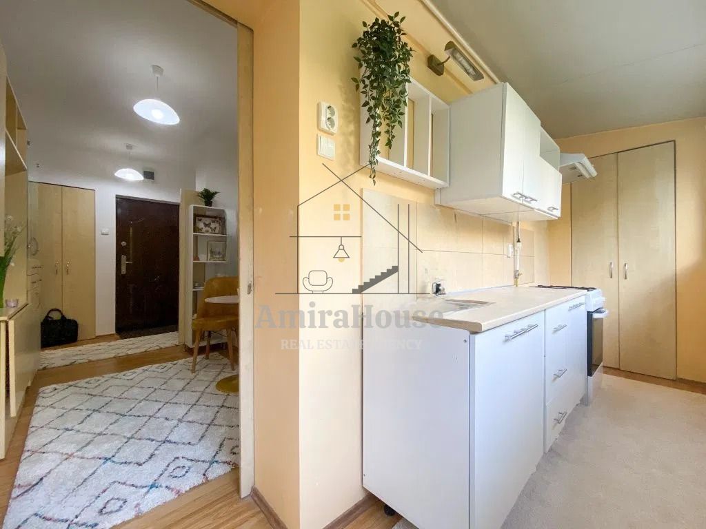 Apartament 2 camere finisat modern, etaj 1, zona Interservisan Gheorgheni - Poză 13