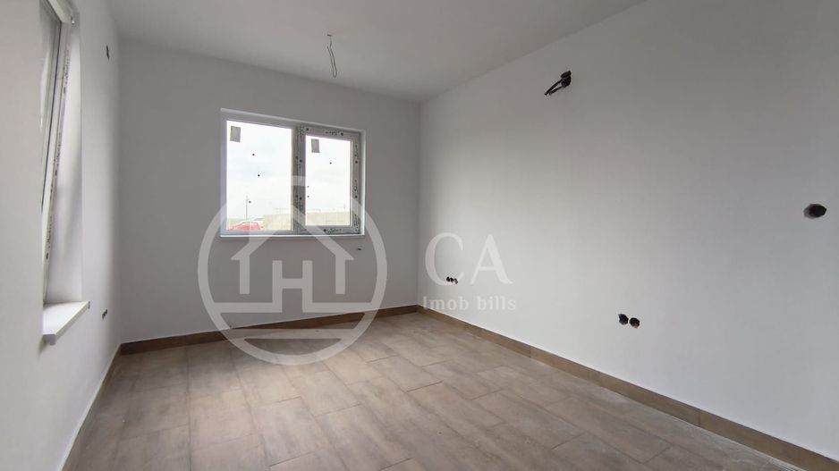 Hala de inchiriat, situata la intrare in Livada, Bihor - Poză 10