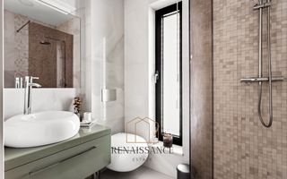 Giroc Vila Exclusivista | 5 Camere 235mp Utili P+1E Stil Mediteranean - Poză 9