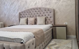 Garsonieră Ultramoderna de vânzare – Hanul cu peste - Ocazie Unica - Poză 3