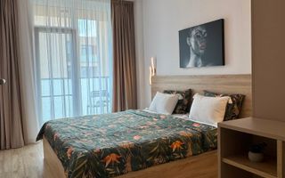 Apartament LUX 2 camere | Campeador City | Parcare subterană - Poză 7