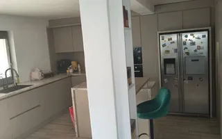 Duplex Mosnita Veche , 5 camere , 3 bai - Poză 20