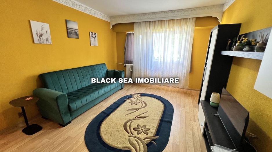 Apartament 2 camere decomandat et.1/4 - Termen Lung - Poză 2