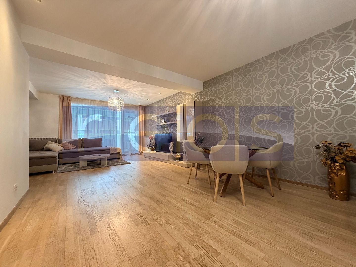 INCHIRIERE 2 CAMERE | ROVERE EXCLUSIVE CONCEPT | EROU IANCU NICOLAE | - Poză 3