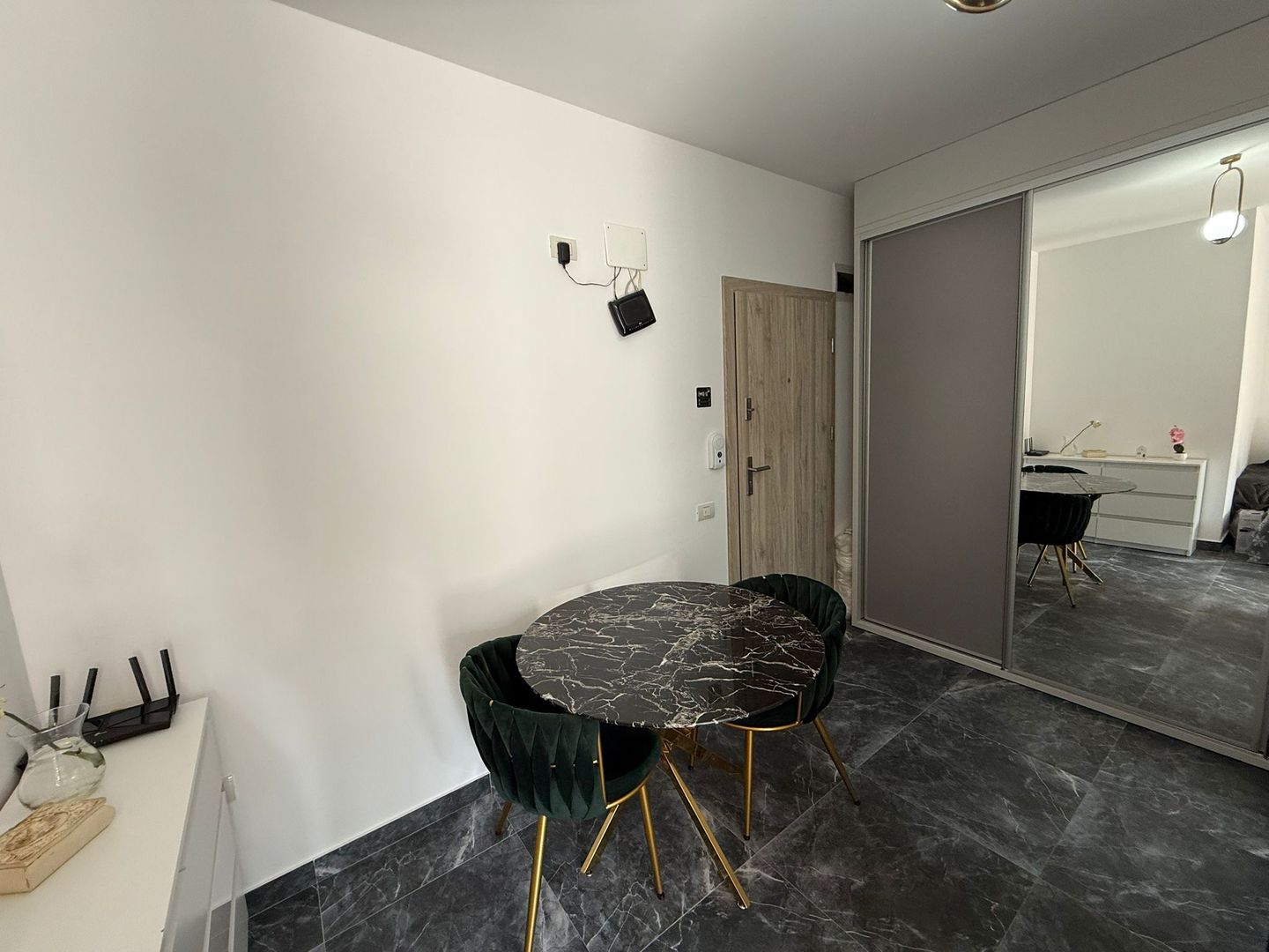 Studio de vanzare Mamaia Nord- Zona Lidl - Poză 6