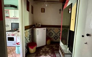 Apartament 2 camere | Etaj 3 | 60 mp | Zona Shopping city - Poză 5