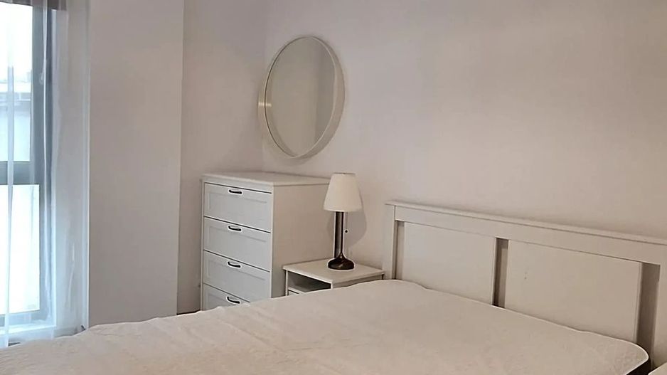 Apartament 2 camere, 67mp, terasă, garaj subteran inclus, Ferdinand – Moșilor - Poză 6