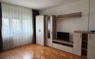 APARTMENT CU 4 CAMERE ÎMPARTIT ÎN 2 (55, 45 MP) | IOSIA | ORADEA | BH - Poză 2