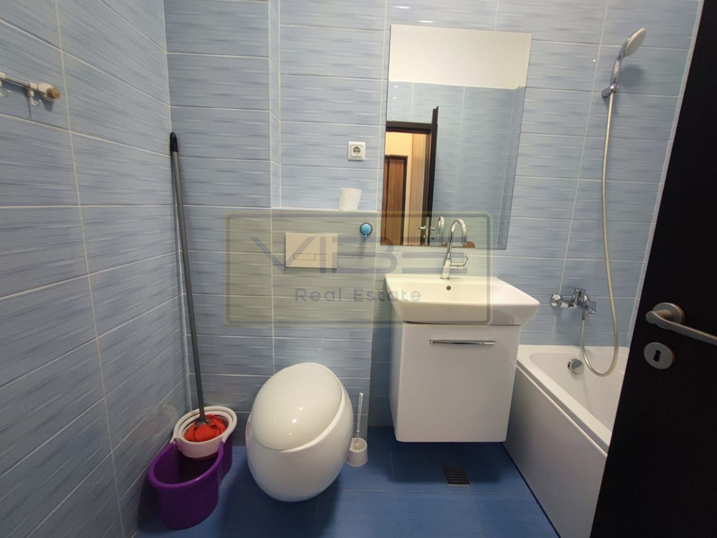 Nicolina Lidl - Bloc nou ! - Poză 4