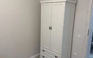 Apartament 3 camere, parter, Cornisa, Târgu Mureș , UMF - Poză 14