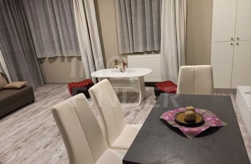 Apartament 2 camere, garaj, Buna ZIua, Liceul Elf - Poză 2
