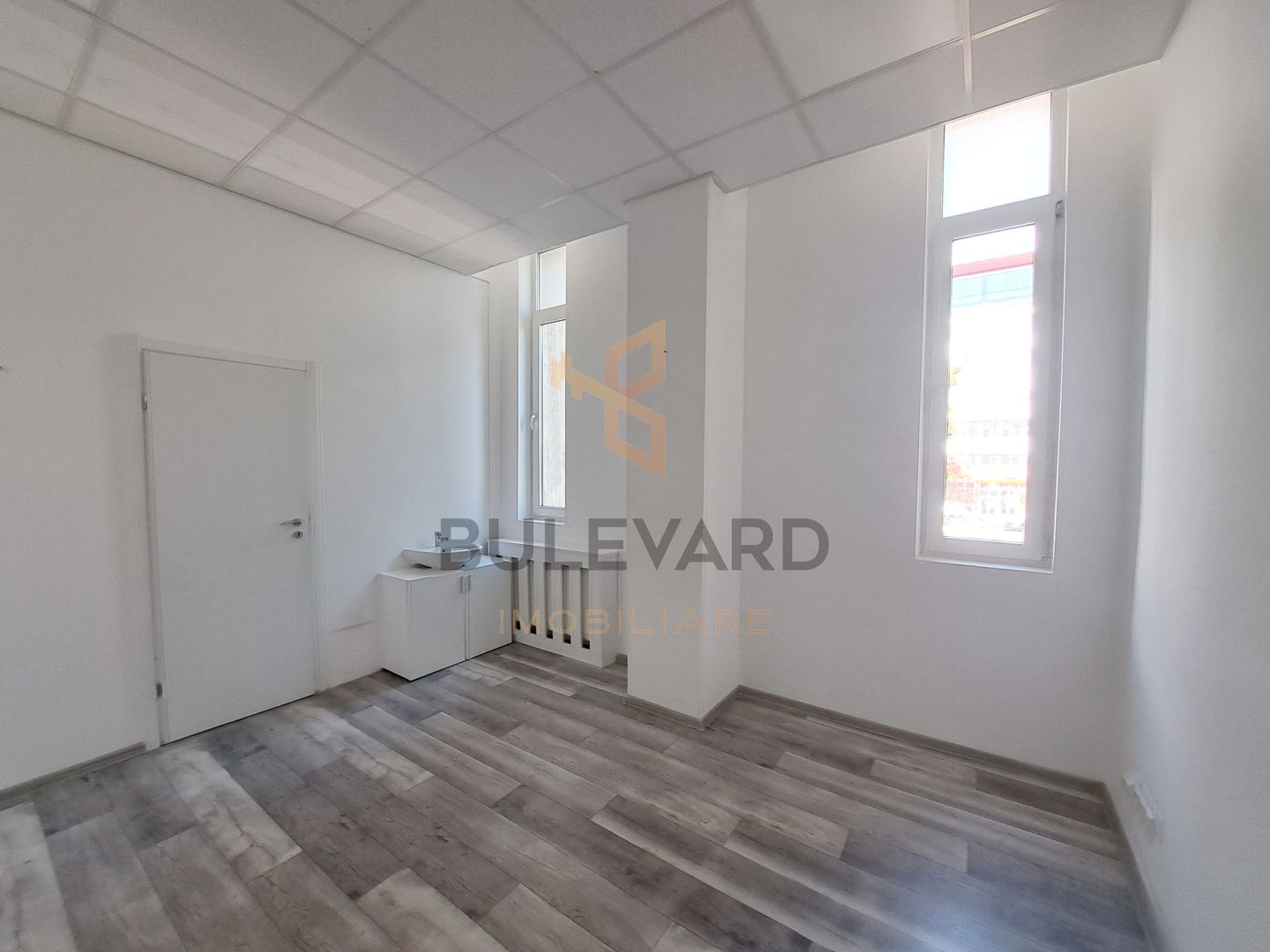 Spatiu comercial, birouri, diferite activitati langa Sigma Center - Poză 8