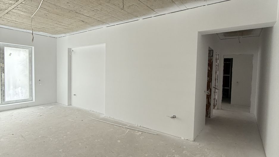 3 Camere//Finisaje la alegere// Auchan Titan/ Comision 0! - Poză 5