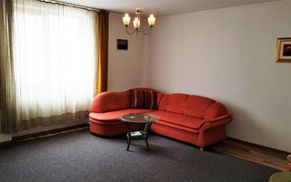 Apartament la casa, 2 camere, 80 mp utili, Centru, zona ANAF - Poză 7