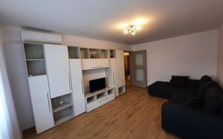 Apartament 3 camere de inchiriat - Nicolina 2, Iasi - Poză 2