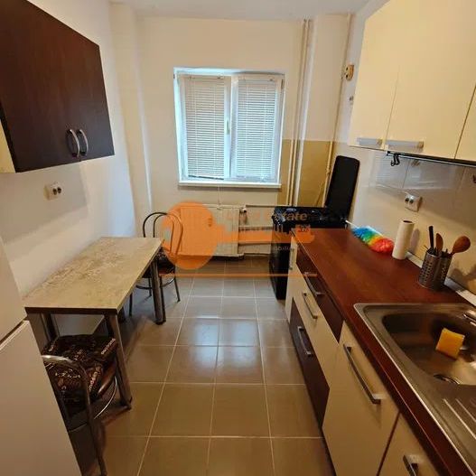 Apartament 2 camere (10min metrou Crangasi) - Poză 3