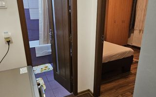 Apartament cu camere Alexandru cel Bun - 450 euro - Poză 3