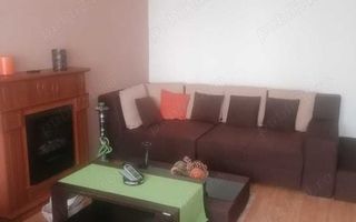 Apartament 2 camere , decomandat 60 mp util 1990 Tei, Circului - Poză 3