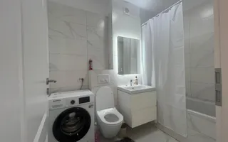 Salaj, Rahova, ,Urban Residence, Apartament 2 camere,  2026 COMISION 0 - Poză 12