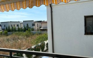 Vila de vanzare in Tunari I Gata de mutat I 4 camere I 5 parcari - Poză 29