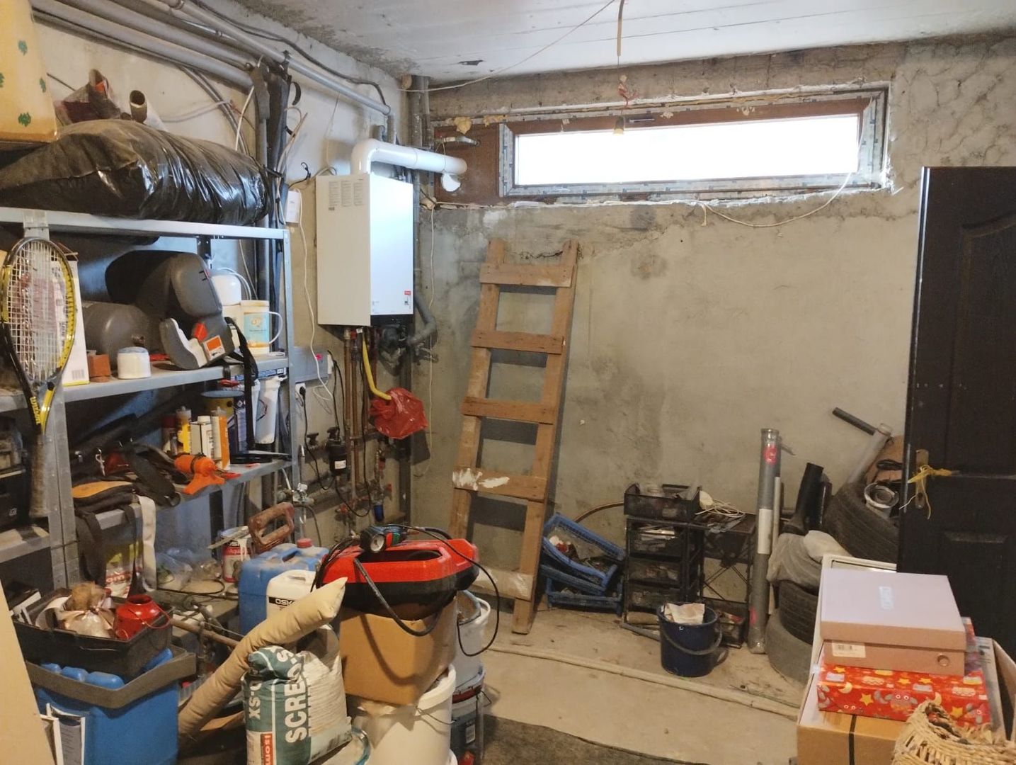 Vila ta de vis te așteaptă! - Poză 9