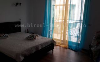 Vilă Cocheta de Vânzare în zona Steaua de Mare, Eforie Nord - Poză 5