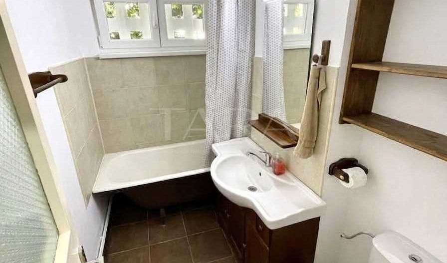 Apartament 2 camere cu logie și boxă, renovat complet – Gheorgheni - Poză 7