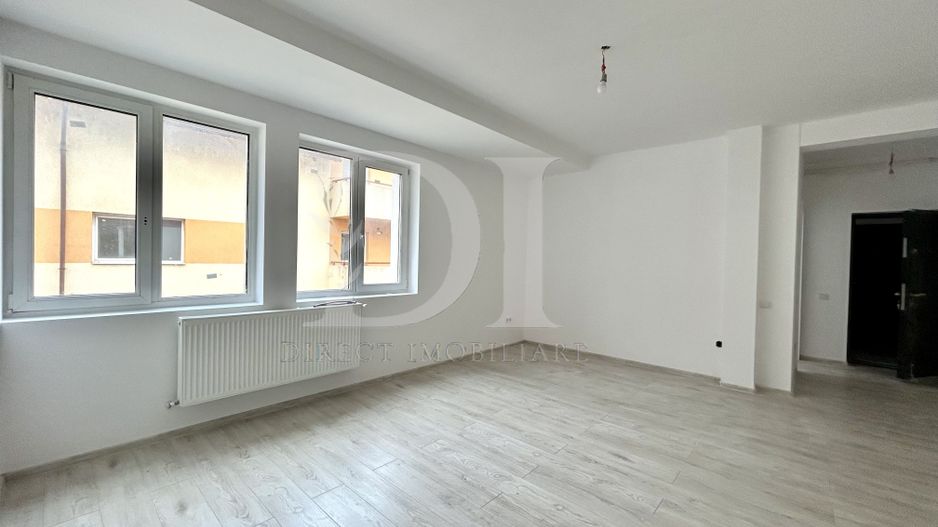 Apartament  2 camere de vanzare / Eroilor / Floresti - Poză 2
