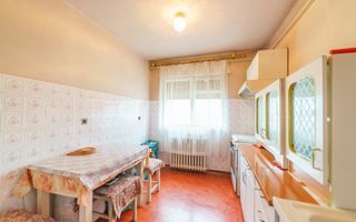 Oportunitate! Apartament 4 camere cu panoramă către Calea Radnei - Poză 6