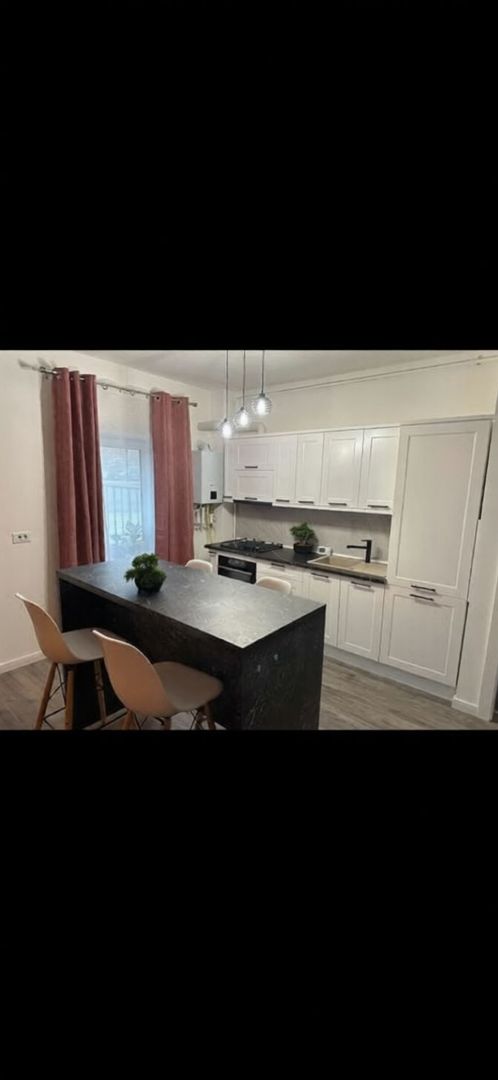 Apartament de inchiriat - Poză 8