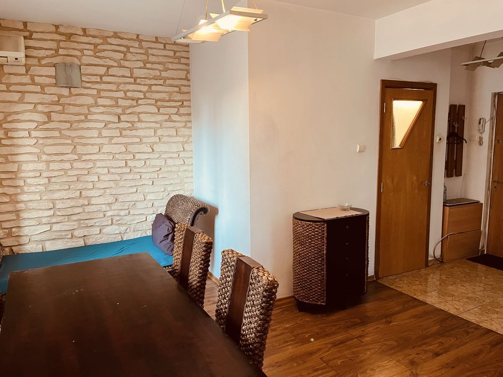 Apartament 2 camere de inchiriat Centrul Vechi -Unirii - Poză 7