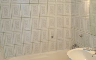 Apartament cu 2 camere in zona Constructorilor - Poză 6