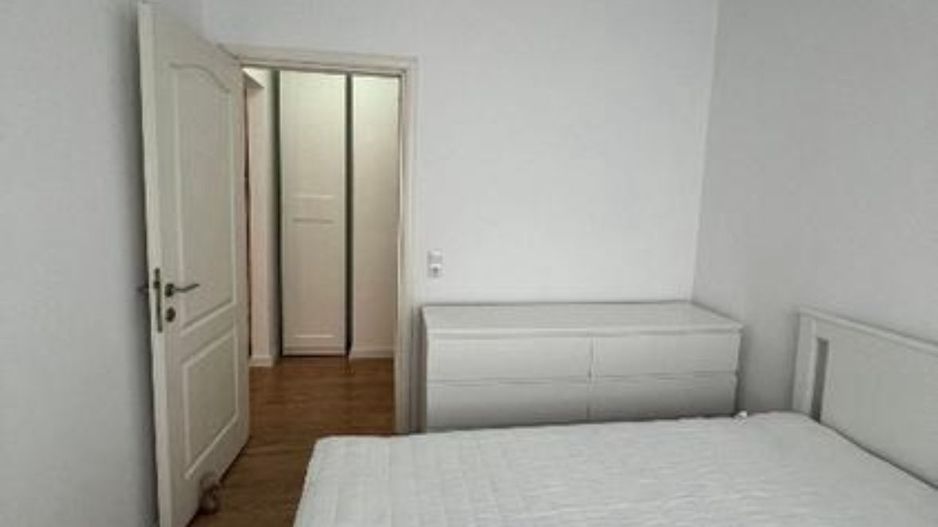 AP. 2 CAMERE UNIVERSITATE, MODERN, METROU 7 MINUTE, BUCATARIE INCHISA - Poză 5