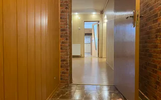 Vanzare apartament cu 4 camere luminos, vedere deschisă-Targoviste-M5 - Poză 13