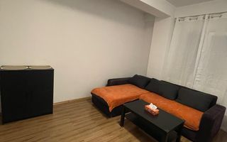 AP. 3 CAMERE CHIAJNA, CENTRALA TERMICA, BLOC NOU, METROU 18 MIN - Poză 4